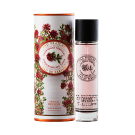 Red Thyme Perfume with essential oils 50ml